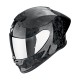 Exo-R1 Evo Onyx Carbon Air