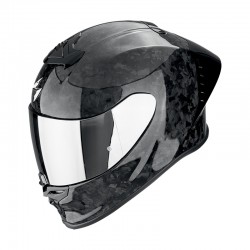 Exo-R1 Evo Onyx Carbon Air