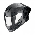 Exo-R1 Evo ll Onyx Carbon Air