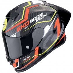 Exo-R1 ll Air Coup ner-ros-gia