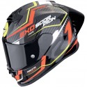 Exo-R1 ll Air Coup ner-ros-gia