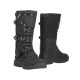 Galibier Black