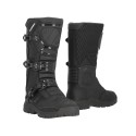 Galibier Black