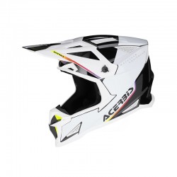 T711 White Black