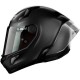 X-804 RS Puro Carbon