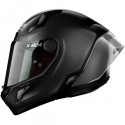 X-804 RS Puro Carbon