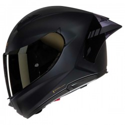 N-60 6 Sport Aureo Gold