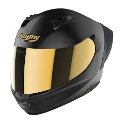 N-60 6 Sport Irido 334