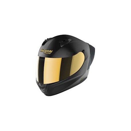 N-60 6 Sport Irido 334