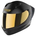 N-60 6 Sport Irido 334