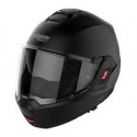 N-120 1 Classic Nero Opaco