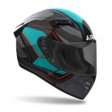 Connor Dunk Gloss
