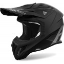 Aviator Ace 2 Matt Black