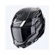 Exo-Tech Evo Conquer Nero Camaleon