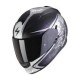 Exo-491 Run Nero Camaleon