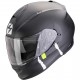 Exo-491 Code Nero Argento