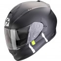 Exo-491 Code Nero Argento