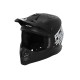profile Jr Nero 3