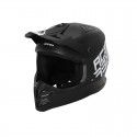 profile Jr Nero 3