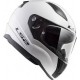 FF353 Rapid 2 Solid White