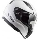 FF353 Rapid 2 Solid White
