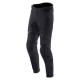 Sherman 3 Woman Absoluteshell Black