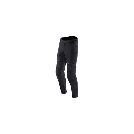 Sherman 3 Woman Absoluteshell Black