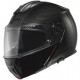C5 Carbon Gloss