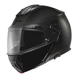 C5 Carbon Gloss