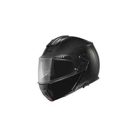 C5 Carbon Gloss