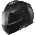 C5 Carbon Gloss