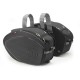 EA100C Black