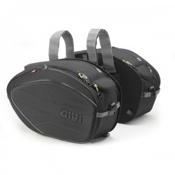 EA100C Black