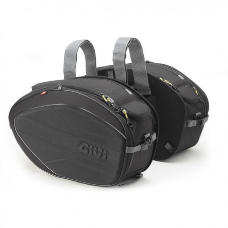 EA100C Black