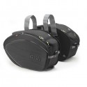 EA100C Black