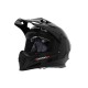 Rider Black