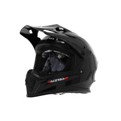Rider Black