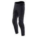 Sherman 3 Absoluteshell Black