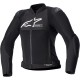 Stella Smx Air Jacket Black