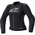Stella Smx Air Jacket Black