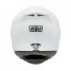 K4 Evo White