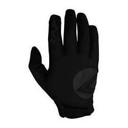 Zero Cold Weather Black