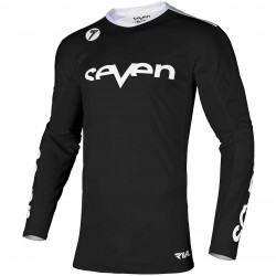 Rival staple Black