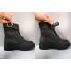 Royale 749 Black Offerta