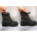 Royale 749 Black Offerta