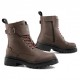 Royale 749 Brown Offerta