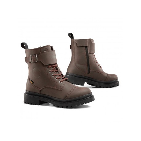 Royale 749 Brown Offerta