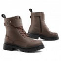 Royale 749 Brown Offerta