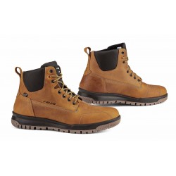 Patrol 874 camel Brown