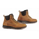 Patrol 874 camel Brown